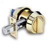 Mul-T-Lock&reg; Hercular Deadbolt Single Cylinder With Thumbturn - All-AmericanLocksmith.com